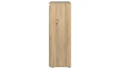 Schuhschrank Savona