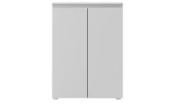 Schuhschrank Savona