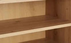 Schuhschrank Shell