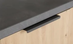 Schuhschrank Shell