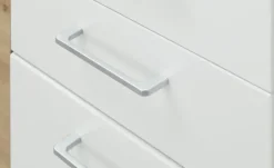 Schuhschrank Sinsao