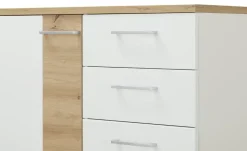 Schuhschrank Sinsao