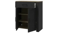 Schuhschrank Telembi