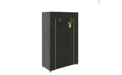 Schuhschrank (Textil)