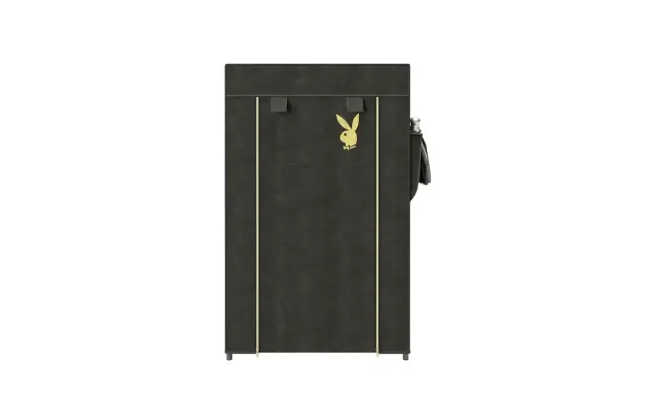 Schuhschrank (Textil)