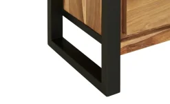 Schuhschrank Tierra Fuego