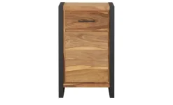 Schuhschrank Tierra Fuego