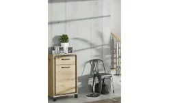 Schuhschrank Torgau