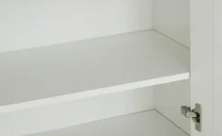 Schuhschrank Tulcan