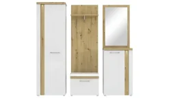 Schuhschrank Tulcan