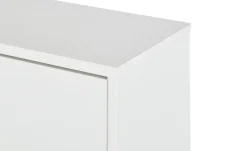 Schuhschrank Valletta