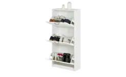 Schuhschrank Valletta