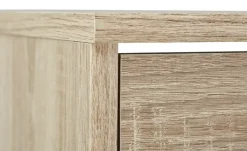 Schuhschrank Valletta
