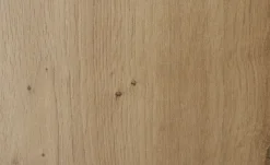 Schuh- und Mehrzweckschrank Bolivar