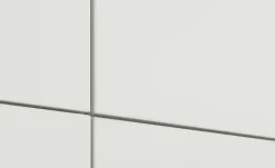 Schuh- und Mehrzweckschrank Bolivar