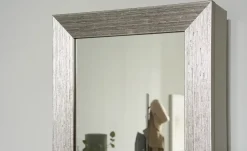 Schuh- und Mehrzweckschrank Santarem