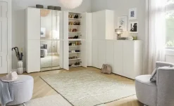 Schukommode Savona
