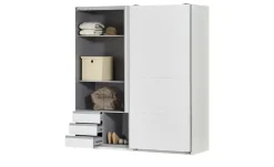 Schwebetürenschrank Emden