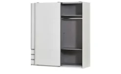 Schwebetürenschrank Emden