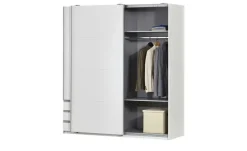 Schwebetürenschrank Emden