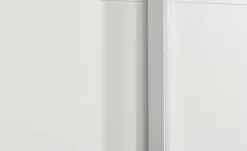 Schwebetürenschrank Emden