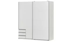 Schwebetürenschrank Emden