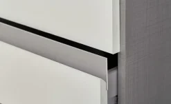 Schwebetürenschrank Emden