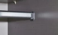 Schwebetürenschrank Emden