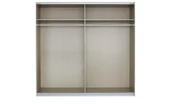 Schwebetürenschrank Korbach