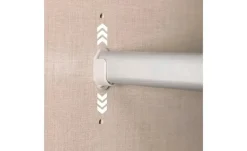 Schwebetürenschrank Quadra