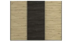 Schwebetürenschrank Apollon