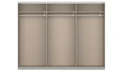 Schwebetürenschrank Apollon