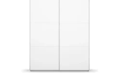 Schwebetürenschrank Aurelia