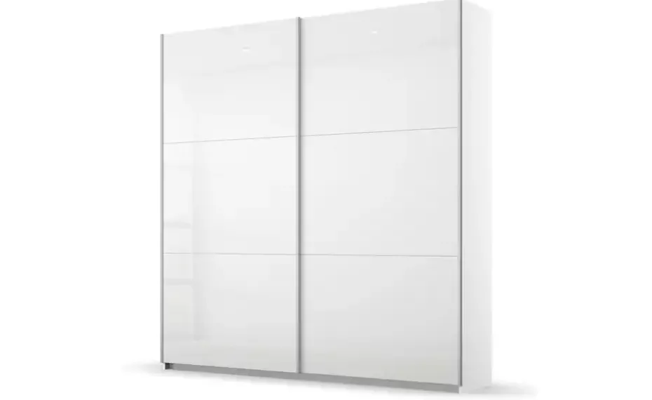 Schwebetürenschrank Aurelia