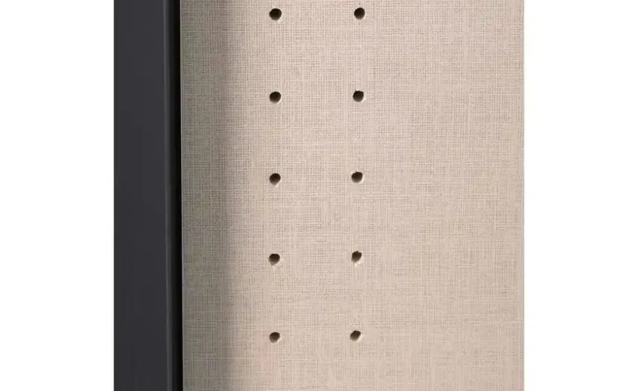 Schwebetürenschrank Aurelia