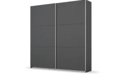 Schwebetürenschrank Aurelia