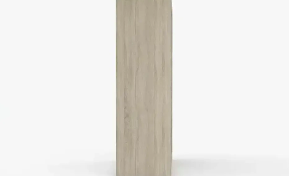 Schwebetürenschrank Bono