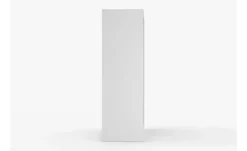 Schwebetürenschrank Bono
