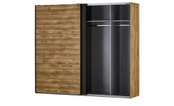 Schwebetürenschrank Detroit