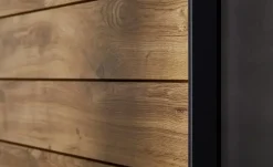 Schwebetürenschrank Detroit
