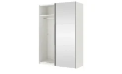Schwebetürenschrank Dreamer