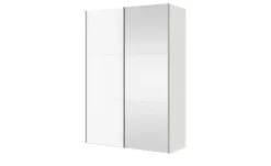 Schwebetürenschrank Dreamer