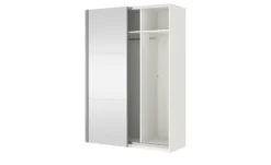 Schwebetürenschrank Dreamer