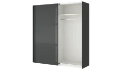 Schwebetürenschrank Dreamer