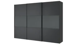Schwebetürenschrank Dreamer