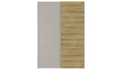 Schwebetürenschrank Dreamer