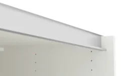 Schwebetürenschrank Dreamer
