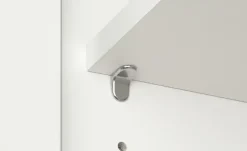 Schwebetürenschrank Dreamer