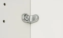 Schwebetürenschrank Dreamer