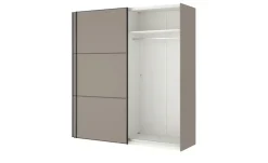 Schwebetürenschrank Dreamer